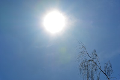sun 706043 960 720 5952b1934d0a9