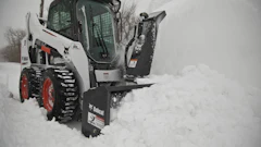 Bobcat Snowblower on S590 197888 119493 hr 582ca970dca40 5912090f02e38 59654c97bf3ea