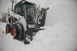 Bobcat Snowblower on S590 197888 119493 hr 582ca970dca40 5912090f02e38 59654c97bf3ea
