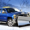 Chevy Silverado 2500HD Alaskan Edition Snowplow Prep 5967c2183717d