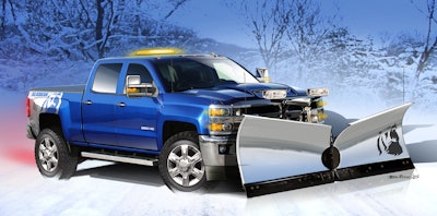 Chevy Silverado 2500HD Alaskan Edition Snowplow Prep 5967c2183717d