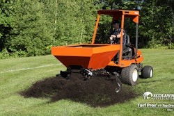 EcoLawn Applicator 600 597a168db1d0c