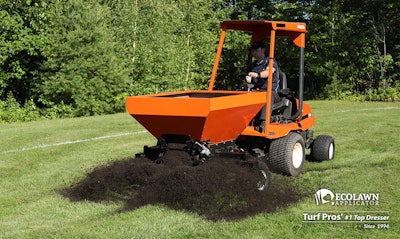 EcoLawn Applicator 600 597a168db1d0c