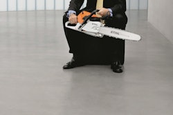 FJW chain saw 1 5963c86cbf6d5