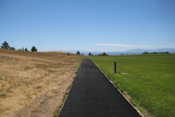 Grass Is Greener 597651e2b58b7