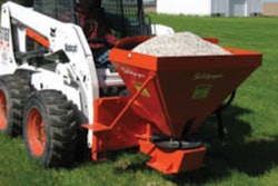 HitchDoc sandpiperonbocat 589b7f76d4c99 596e45bea5a05