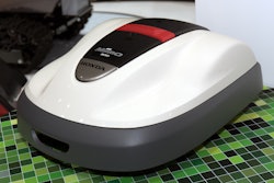 Honda Miimo 500 2013 Tokyo Motor Show 59764f7c89f46