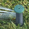 IrriGreen Genius Sprinkler 1 5968de8f58cb5