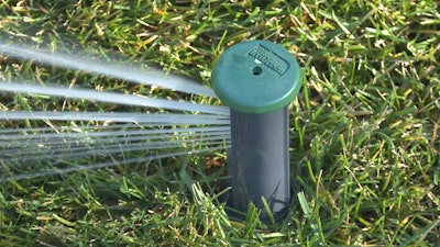 IrriGreen Genius Sprinkler 1 5968de8f58cb5