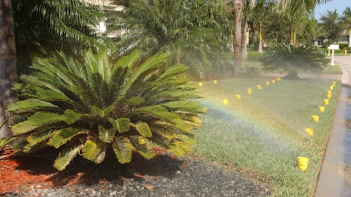 Irrigation 5967add65b2f3