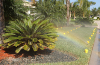 Irrigation 5967add65b2f3