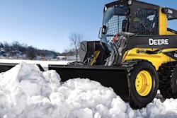 JD Snow V Blade 1 5804d83f00acb 596e415d1dff9