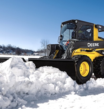 JD Snow V Blade 1 5804d83f00acb 596e415d1dff9