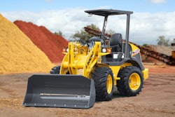 KCM 40ZV 2 Wheel Loader 58f911663195c 596f7a66ea23d