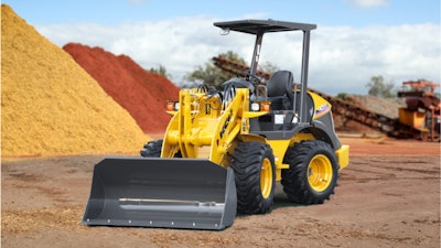 KCM 40ZV 2 Wheel Loader 58f911663195c 596f7a66ea23d