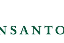 MonsantoCompany 596cebc8a1e7a