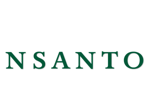 MonsantoCompany 596cebc8a1e7a
