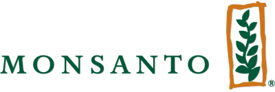 MonsantoCompany 596cebc8a1e7a