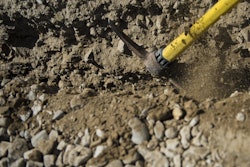 Pickax 5968d0c2506c9