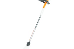 STIHL FSA 45 Trimmer 5968d4e54bd14