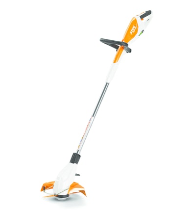 STIHL FSA 45 Trimmer 5968d4e54bd14