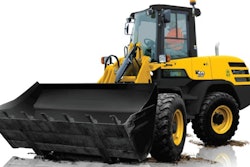 Screen Shot 2017 06 20 at 8 58 55 AM 59492b7d58c8e 596f7fa496048