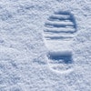 Snowprint 596e22e583168