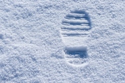 Snowprint 596e22e583168