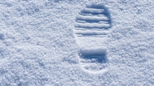 Snowprint 596e22e583168