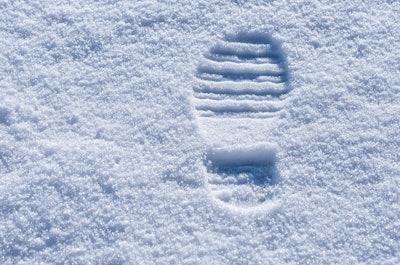 Snowprint 596e22e583168