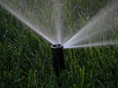 Sprinkler 595e87bb28533