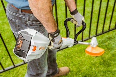 Stihl FSA 56 2 596cdb320f7fe