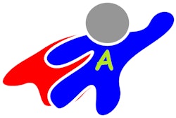 Superhero A 59764bc461a29