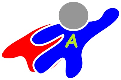 Superhero A 59764bc461a29