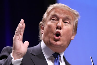 Trump 5970cd846a931