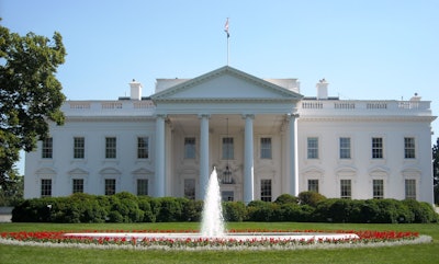 White House DC 596cf1e6aedaf