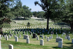 arlington cemetary 5970d546a9fbb