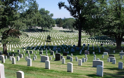 arlington cemetary 5970d546a9fbb