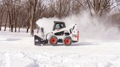 bobcat s740 snowblower 209402 128836 head left 59711e69ef04a