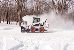 bobcat s740 snowblower 209402 128836 head left 59711e69ef04a