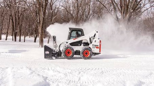 bobcat s740 snowblower 209402 128836 head left 59711e69ef04a