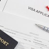 h4 visa 597a39598efc9