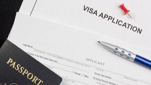 h4 visa 597a39598efc9