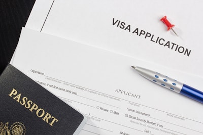 h4 visa 597a39598efc9