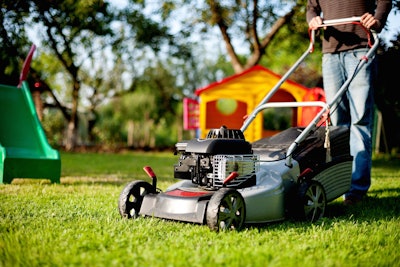 lawn mower 2127637 1920 59765ba6a024e