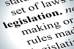 legislation 59764d8da1483