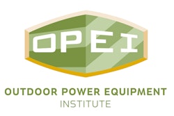 opei logo cmyk FINAL 595e801d209b3