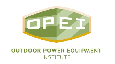 opei logo cmyk FINAL 595e801d209b3