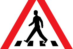 pedestrian crossing 306970 1280 5967a8dbd977a