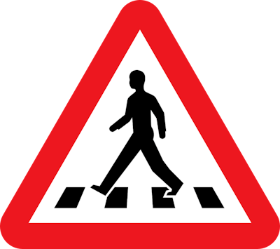 pedestrian crossing 306970 1280 5967a8dbd977a